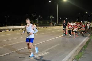 BIB: 
                            <button type="button" onclick="openModal(27838162)" class="btn btn-primary btn-sm float-right btn-popup" data-toggle="modal" data-target=".modal-high-quality">
                        <i class="fas fa-shopping-cart"></i> Add to Cart
                    </button>
                                            <button type="button" onclick="isThisMe(27838162, true)" class="btn btn-success btn-sm float-right btn-popup btn-isme hidden" data-toggle="tooltip" data-placement="bottom" title="นี่คือรูปของคุณใช่ไหม คลิกที่นี่เพื่อเอาเข้าอัลบั้ม">
                        <i class="fas fa-plus"></i> Add to album
                    </button>
                    <button type="button" onclick="isThisMe(27838162, false)" class="btn btn-warning btn-sm float-right btn-popup btn-isnotme hidden">
                        <i class="fas fa-ban"></i> Remove from album
                    </button>